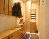 3pok, 50met, Okolice Fiołkowej PIWNICA/PARKING (Wrocław) | Zdjęcie 2