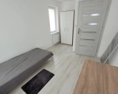 2pok, 40met, okolice Kamiennej PO REMONCIE (Wrocław) | Zdjęcie 3