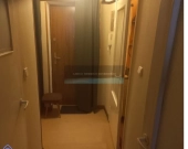 1 pok. 31.00 m2 Warszawa | Zdjęcie 7