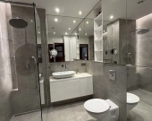 3pok, 90met, Okolice Chabrowej TARAS/GARAŻ/2015 (Wysoka) | Zdjęcie 8