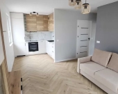 2pok, 42met, Okolice Telimeny BALKON/WINDA/2025 (Wrocław) | Zdjęcie 1