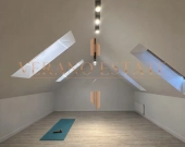 Komfortowy dom z ogrodem | garaż dwustanowiskowy | Zdjęcie 4