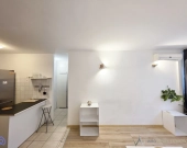 2 Pokoje | Świetna inwestycja | Krzyki | Zdjęcie 3