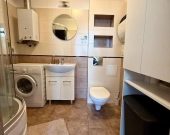 2pok, 32met, okolice Daszyńskiego (Wrocław) | Zdjęcie 7