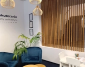 Dwupoziomowy lokal przy ul.Zwycięstwa | Zdjęcie 7