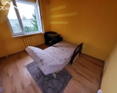 Okazja Inwestycyjna! Przestronne , ul Wieniawskieg | Zdjęcie 4