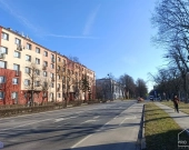 Lokal na sprzedaż przy ul.Charlesa de Gaulle'a | Zdjęcie 8