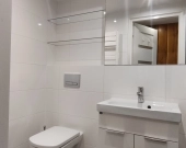 1pok, 26met, okolice Wawrzyniaka TARAS/OGRÓD (Wrocław) | Zdjęcie 8