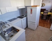 2pok, 37met, okolice Niedźwiedziej PIWNICA/WINDA/PARKING (Wrocław) | Zdjęcie 5