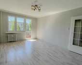 Mieszkanie na sprzedaż/Wrzosowiak/2 pokoje/balkon/do wprowadzenia/MEROSS Nieruchomości | Zdjęcie 6