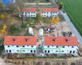 Bezczynszowe I Ogród I Wysoki standard I | Zdjęcie 1