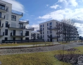 Apartament z ogródkiem w nowym budownictwie | Zdjęcie 2