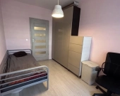 3pok 68met Okolice Braterskiej TARAS/KOMÓRKA/GARAŻ (Wrocław) | Zdjęcie 6