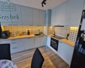 3 pokoje 63m z ogródkiem, msc. postojowe Wieliczka | Zdjęcie 2