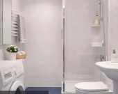 Żabiniec | Komfortowa kawalerka | 37 m2 | 2600 zł | Zdjęcie 3