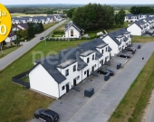 Mieszkanie 2 poziomowe,malownicza okolica!Nowe! | Zdjęcie 5