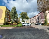 Mieszkanie, Częstochowa | Zdjęcie 8