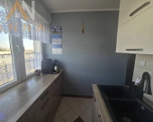 Dwustronne mieszkanie na osiedlu Toruńskim | Zdjęcie 4