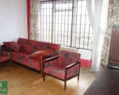 Dom   Dziesiąta 150 m2 + poddasze | Zdjęcie 3