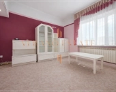 Okazja | Dom 250m2 | 3 garaże | piękna działka | Zdjęcie 9