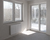 Apartament z tarasem w nowym budownictwie | Zdjęcie 4