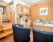 Mieszkanie, Kościelisko | Zdjęcie 1