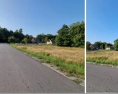 Syndyk sprzeda nieruchomość gruntową niezabudowaną GUCIN pastwiska | Zdjęcie 3