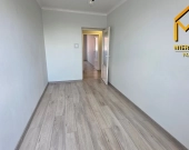 3-pokojowe mieszkanie w centrum miasta | Zdjęcie 6