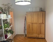 3pok, 59met, Okolice Jedności Narodowej PIWNICA (Wrocław) | Zdjęcie 3