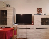 2pok, 38met, Okolice Cedrowej LOGGIA/2 PIWNICE (Wrocław) | Zdjęcie 1