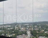 Apartament premium z widokiem na zatokę | Zdjęcie 8