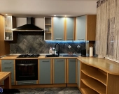 3pok, 60met, Okloice Mińskiej BALKON/PIWNICA/2000 (Wrocław) | Zdjęcie 4