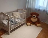 2pok, 42met, Okolice Nowowiejskiej KOMÓRKA/PARKING (Wrocław) | Zdjęcie 7