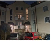 Syndyk ogłasza konkurs na sprzedaż udziału ½ w mieszkaniu | Zdjęcie 4