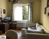 2pok, 51met, okolice Bujwida PIWNICA (Wrocław) | Zdjęcie 5