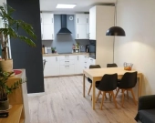 3pok, 56met, Olimpia Port BALKON/KOMÓRKA/WINDA (Wrocław) | Zdjęcie 3