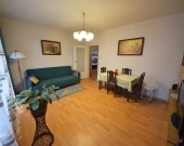 Sprzedaż rozkładowego mieszkania 3 pok.Opole,ZWM | Zdjęcie 2