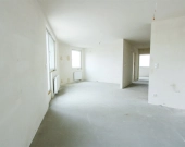 ### Gotowe do odbioru, możliwość wykończenia ### | Zdjęcie 4