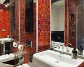 Ciche mieszkanie na Rynku Nowego Miasta | Zdjęcie 6