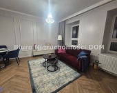 M3 do wynajęcia ul Kościuszki | Zdjęcie 6