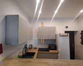 Kawalerka przy Uniwersytecie Medycznym | Zdjęcie 2