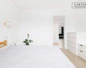 Mieszkanie w ścisłym centrum Tarnowa - Nowy Świat | Zdjęcie 6