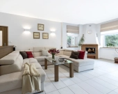 Dom wolnostojący, 250m2, garaż, 4 m.postojowe | Zdjęcie 4