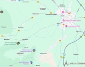 Działki budowlane | mpzp | kanalizacja | Zdjęcie 5