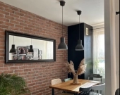 3pok, 80met, Okolice Tymiankowej 2 BALKONY/MP (Krzeptów) | Zdjęcie 3