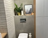 3pok, 80met, Okolice Tymiankowej 2 BALKONY/MP (Krzeptów) | Zdjęcie 8