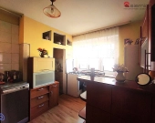 Kawalerka blisko Centrum | Zdjęcie 3