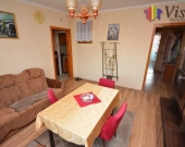 3 Pokoje z balkonem w Świebodzicach | Zdjęcie 2