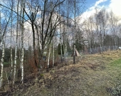 Syndyk sprzedaje nieruchomość gruntową | Zdjęcie 5