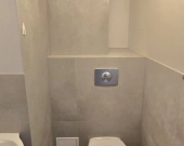 3 pokoje z dużą kuchnią | balkon | 69 m² | Bajana | Zdjęcie 6